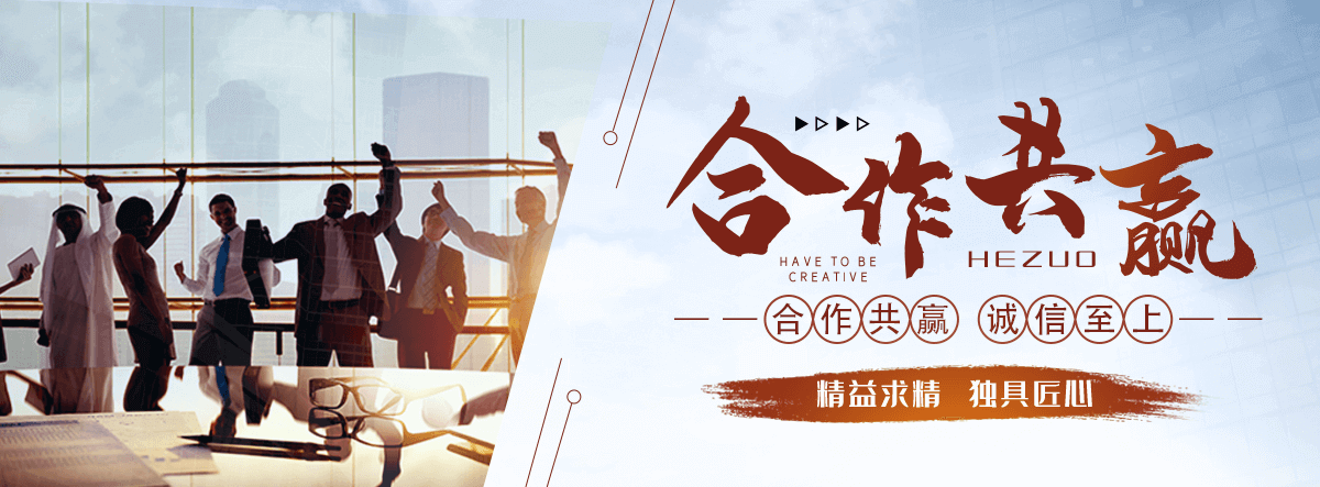 塔城口碑好的轻钢别墅哪家好
